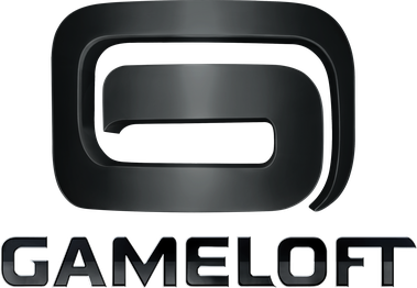 Gameloft Android 游戏数据 + 评论