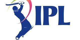 IPL保龄球数据集（2008-2023）