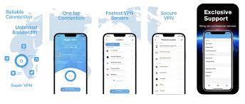 电话活动详细数据