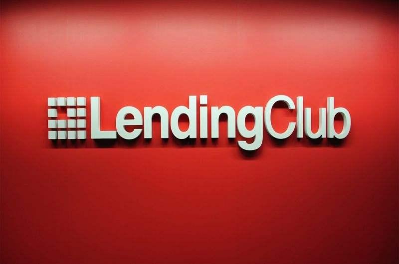 Lending Club贷款数据分析-深度学习