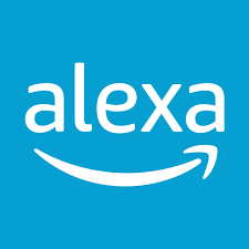亚马逊 Alexa 评论