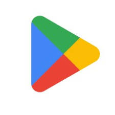 Google Play 商店上的热门游戏