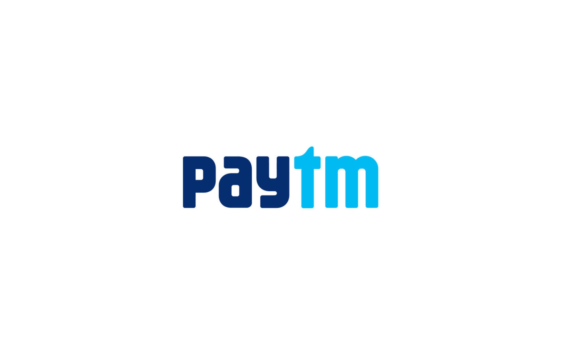 Paytm收入、用户、交易