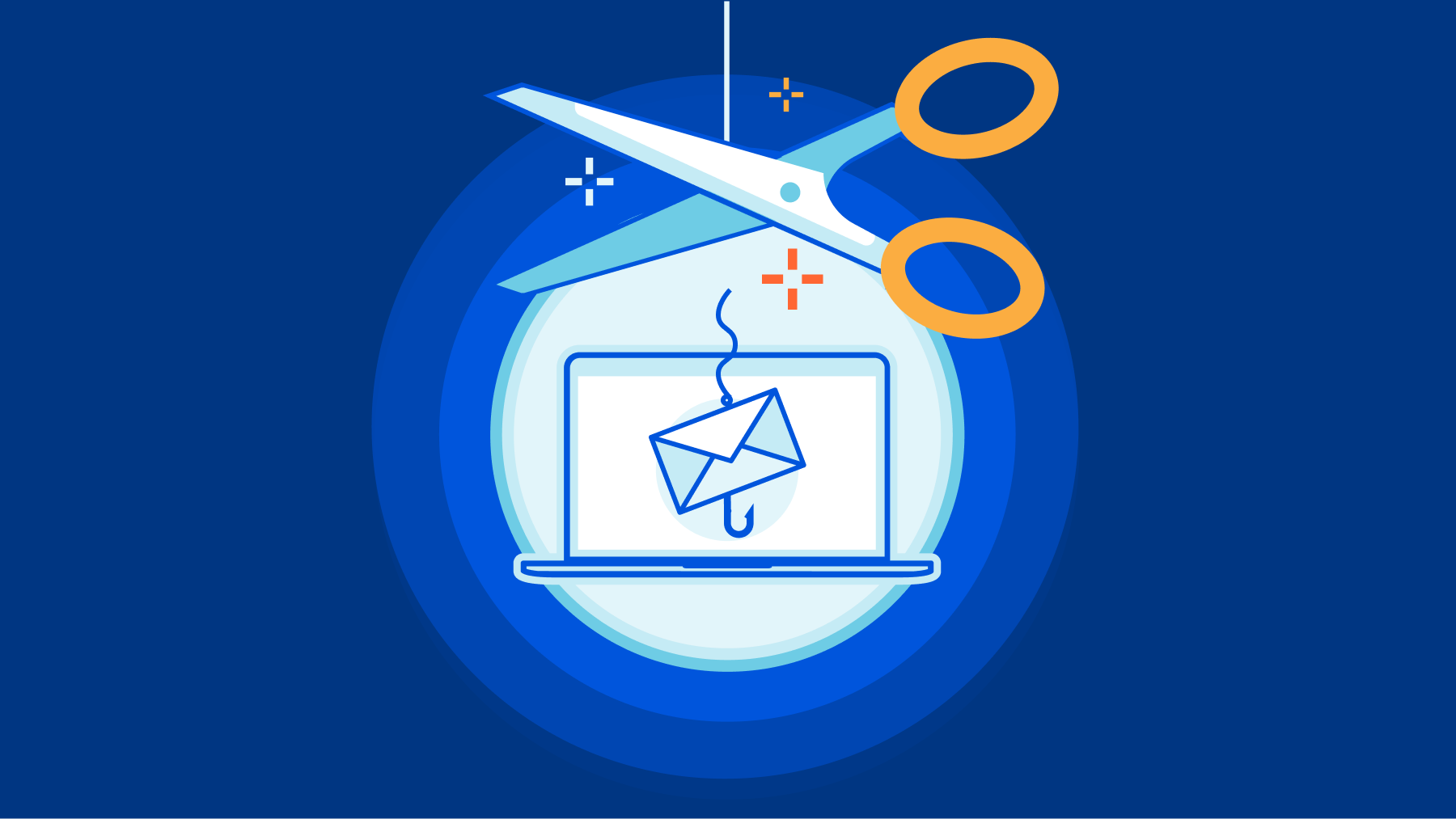 网络钓鱼电子邮件检测