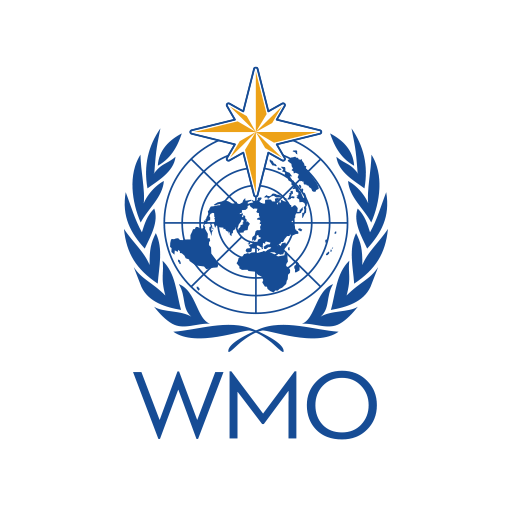 世界天气资料库