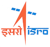 印度空间研究组织 (ISRO)