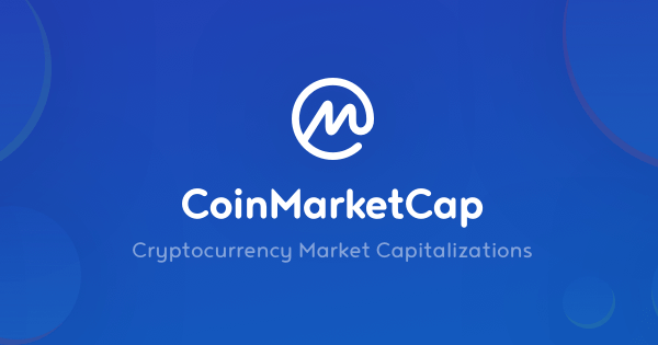 CoinMarketCap 加密货币数据集 2023