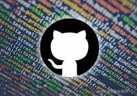 GitHub 上最受欢迎的 Python 项目（2018-2023）