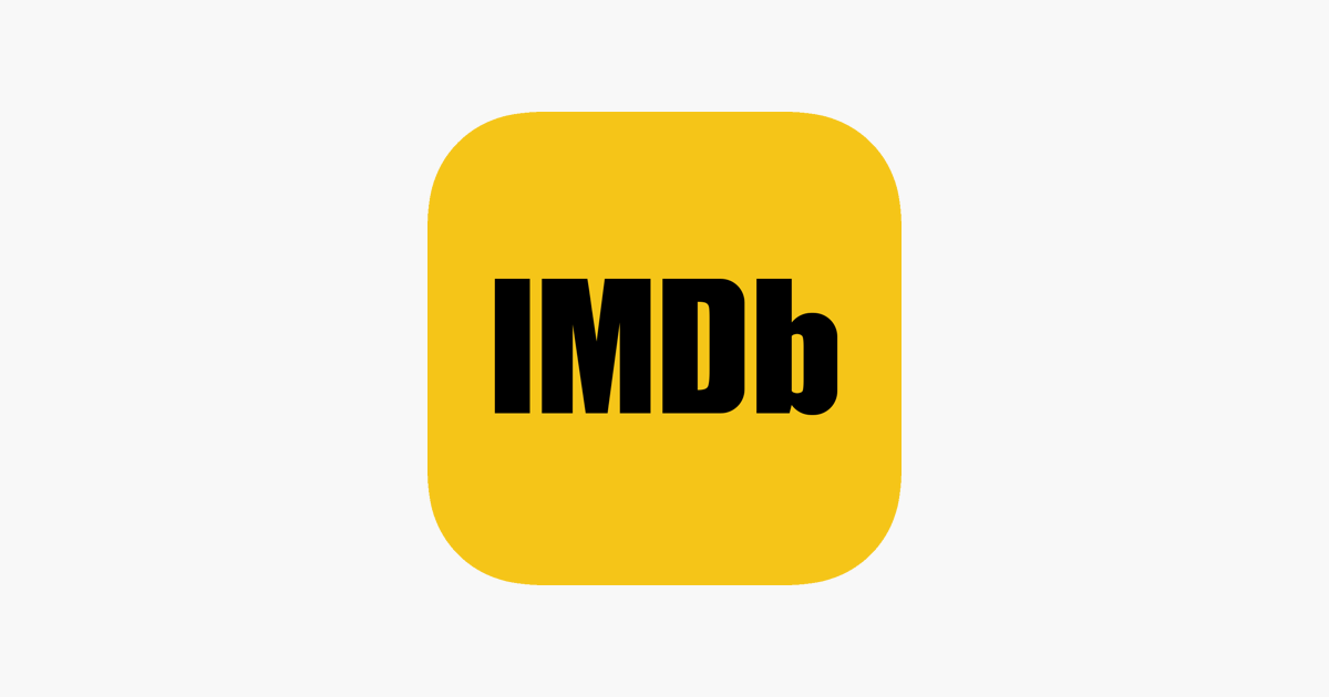 IMDb 动作视频游戏数据集