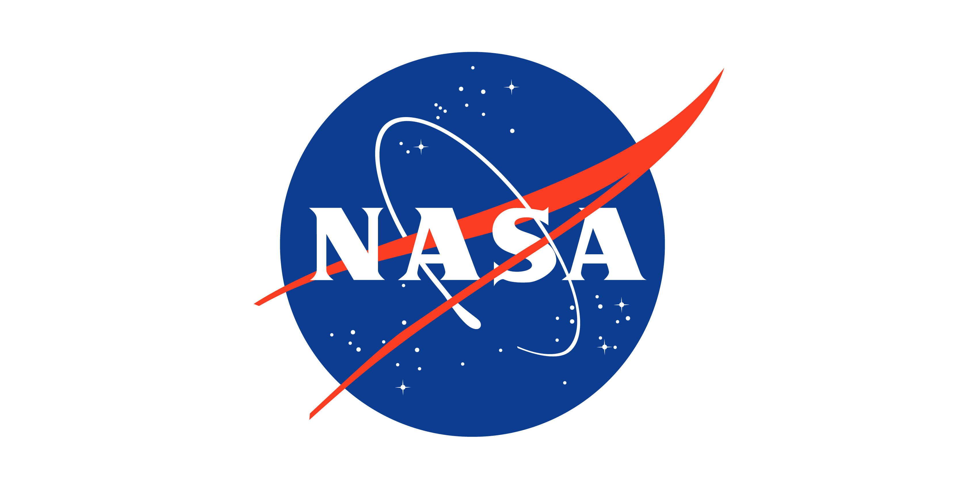 NASA 系外行星档案 - 行星系统