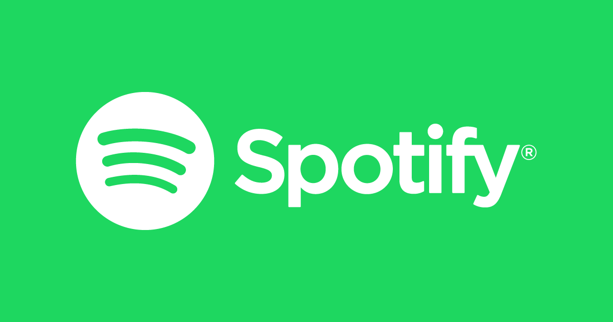 Spotify 每月听众最多的艺术家