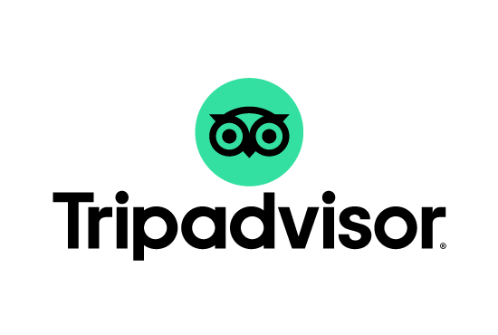 TripAdvisor 评级对酒店人气的影响