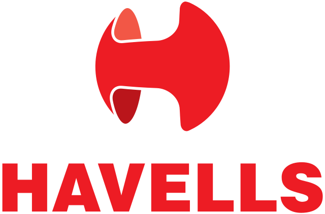 Havells 员工评论数据集