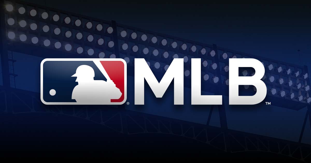 MLB 击球领先者 2019-2022
