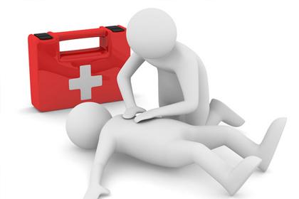 急救意图数据集