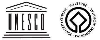 联合国教科文组织世界遗产