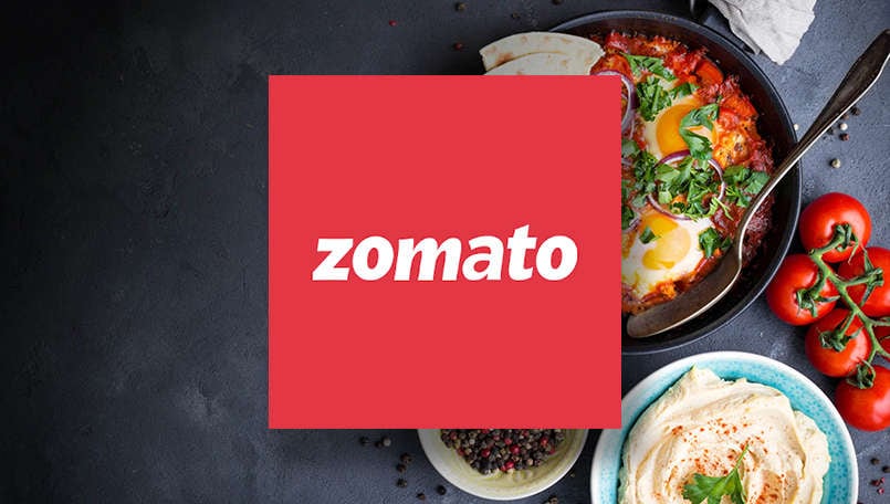 Zomato餐厅数据集