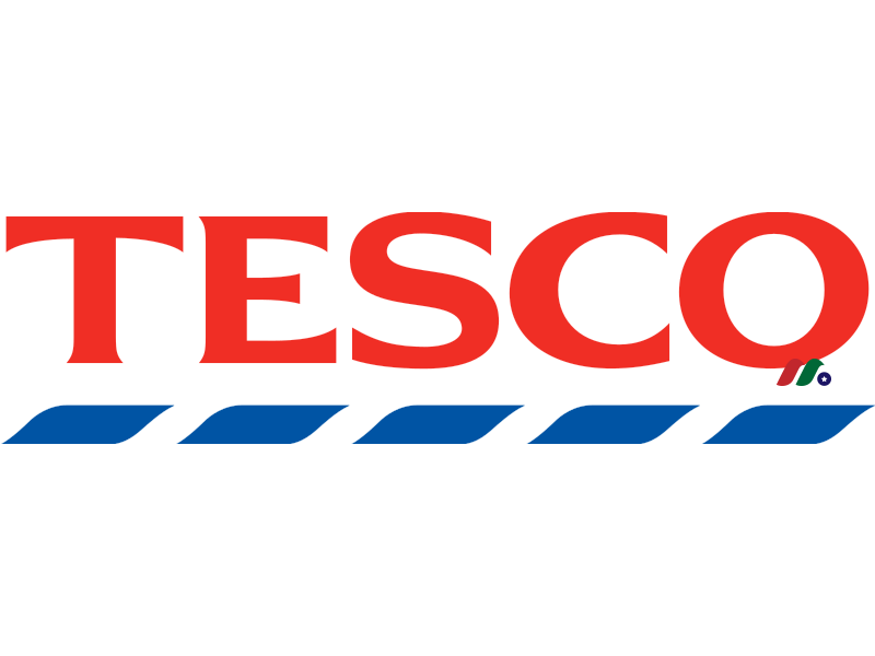 特易购在线杂货常见问题解答