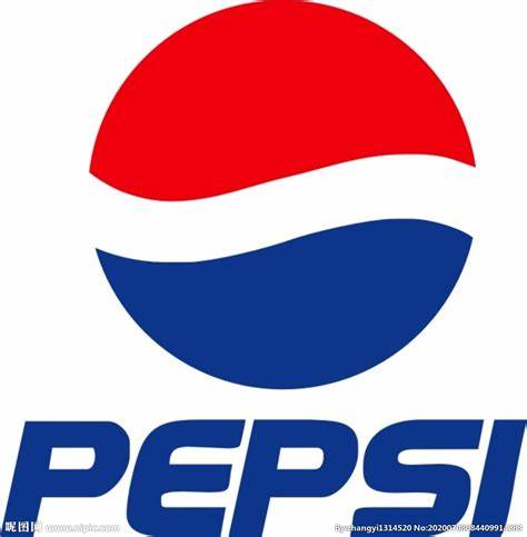 百事可乐产品详细信息：180多种产品