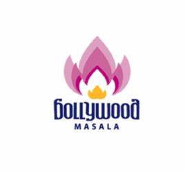 宝莱坞女演员名字和电影列表