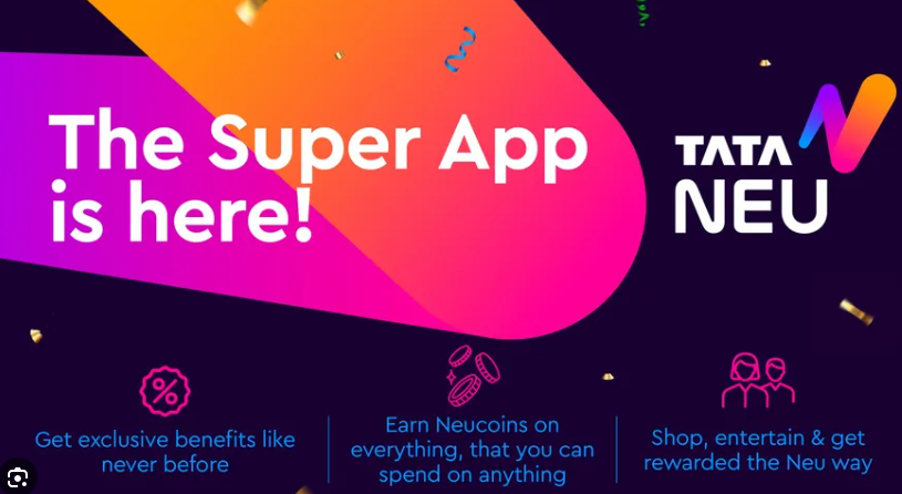 TATA：在线零售数据集