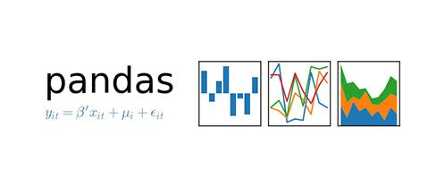 练习Pandas系列的数据集