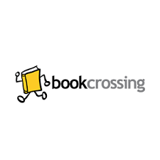 Book-Crossing：用户评论评分