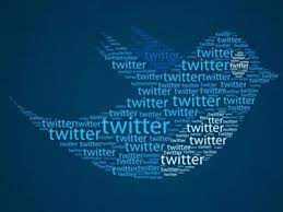 Twitter 上的客户支持