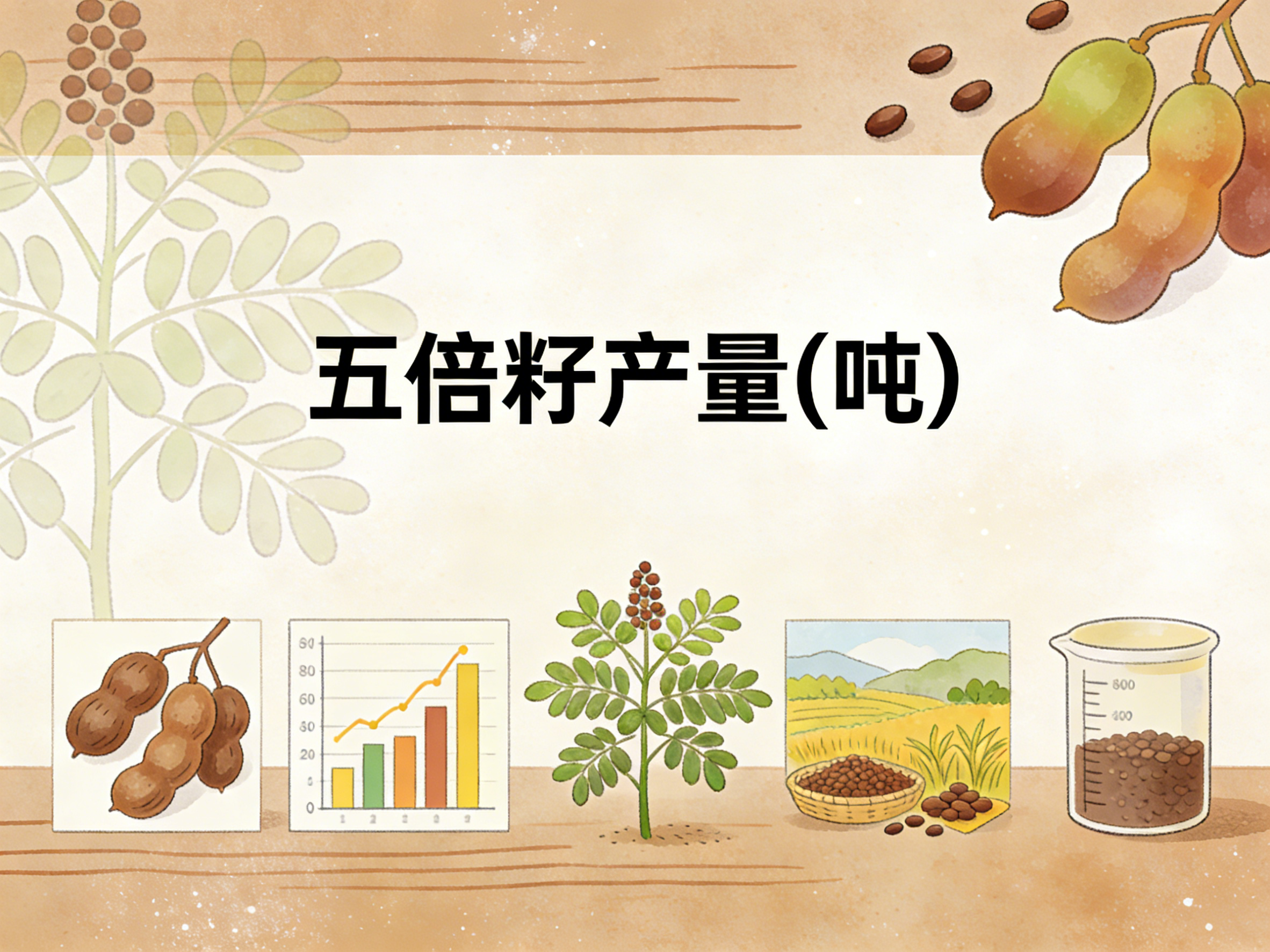 1978-2016年中国五倍籽产量数据集